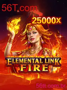 ElementalLinkFire