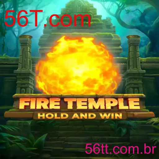 FireTemple