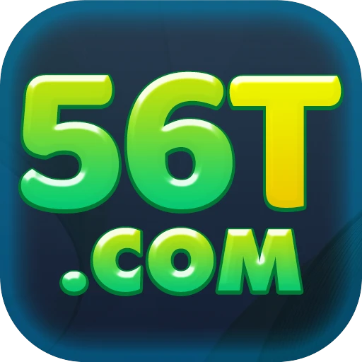56T.com